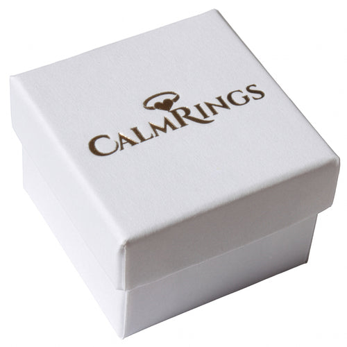 Pudełko na pierścionek