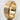 Antystresowy pierścień, ring, mistyczne oczy 8 mm - CalmRings