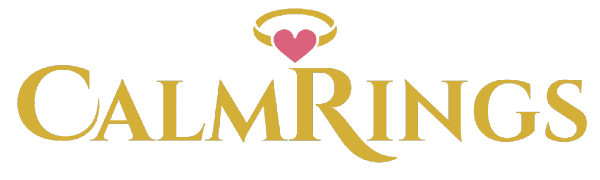 CalmRings